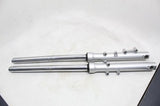 01-07 KAWASAKI ELIMINATOR 125 BN125 OEM FRONT FORKS SHOCK SUSPENSION SET PAIR