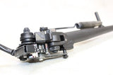 09-12 KAWASAKI NINJA ZX6R ZX600R OEM KICKSTAND SIDE KICK STAND