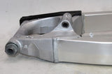 03-05 SUZUKI SV1000S OEM REAR SWINGARM BACK SUSPENSION SWING ARM