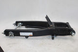 04-09 SUZUKI GS500F OEM REAR SWINGARM BACK SUSPENSION SWING ARM