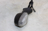 2020 SUZUKI SV650 OEM LEFT FRONT TURN SIGNAL LIGHT INDICATOR