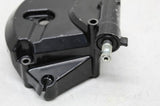 05-06 SUZUKI GSXR 1000 OEM ENGINE SPROCKET COVER