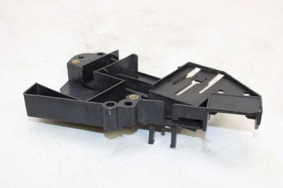 2007 HARLEY-DAVIDSON STREET GLIDE FLHX OEM INNER COWL MOUNT