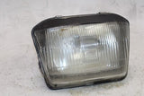 92-07 KAWASAKI NINJA 250R EX250F OEM FRONT HEADLIGHT HEAD LIGHT LAMP