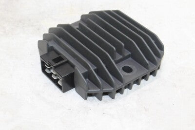 08-12 KAWASAKI NINJA 250R OEM RECTIFIER VOLTAGE REGULATOR