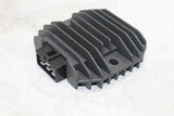 08-12 KAWASAKI NINJA 250R OEM RECTIFIER VOLTAGE REGULATOR