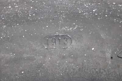 FRONT WHEEL TIRE Hoosier MotoTrak AT26x9-12