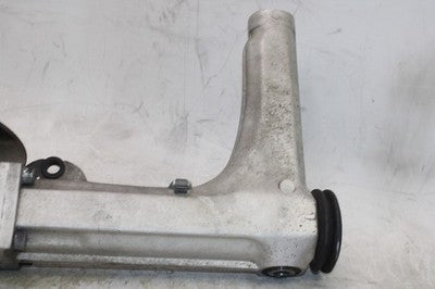 1987 BMW K100RS OEM REAR SWINGARM BACK SUSPENSION SWING ARM W FINAL DRIVE