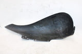 2004 HARLEY-DAVIDSON ELECTRA GLIDE FLHT OEM LEFT SIDE TANK COVER FAIRING
