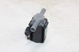 2010 Honda Elite 110 NHX110 OEM AIR VALVE SOLENOID TOP ENGINE SWITCH SENSOR