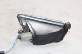 1987 HONDA ELITE 150 CH150 OEM RIGHT FRONT TURN SIGNAL LIGHT INDICATOR