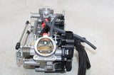 2020 SUZUKI SV650 OEM MAIN FUEL INJECTORS / THROTTLE BODIES