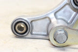 94-97 KAWASAKI NINJA ZX9R ZX900B OEM REAR DOGBONE SHOCK LINKAGE LINK