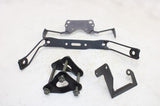 2022 XMOTOS XB88 250cc OEM MOUNTING BRACKETS MOUNTS SET