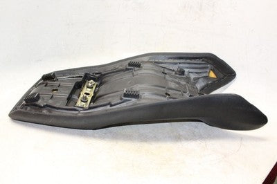 2006 SUZUKI GS500F OEM SEAT
