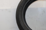2004 YAMAHA YZF R6 OEM REAR BACK WHEEL TIRE PIRELLI DIABLO