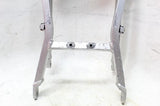 2007 KAWASAKI ZZR600 ZX600J OEM REAR SUBFRAME BACK SUB FRAME