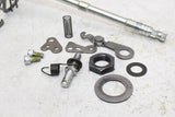 15-24 YAMAHA YZF R3 OEM SHIFTER SHIFT SHAFT