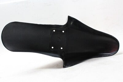 04-06 SUZUKI GS500F OEM FRONT WHEEL FENDER COWL FAIRING