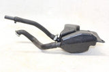 2000 DUCATI MONSTER 750 OEM CRANKCASE BREATHER BOX CANISTER