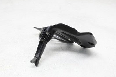 2021 SUZUKI GSXR 1000 OEM LEFT REARSET REAR SET DRIVER FOOT PEG REST STOP
