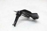 2021 SUZUKI GSXR 1000 OEM LEFT REARSET REAR SET DRIVER FOOT PEG REST STOP