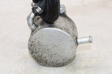 2010 Kawasaki Ninja ZX14 ZX-1400-A OEM ENGINE MOTOR OIL COOLER