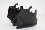98-11 YAMAHA V STAR 650 XVS650A CLASSIC OEM FRONT FRAME COVER PAIR