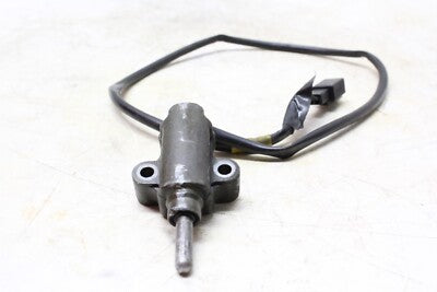 01-07 KAWASAKI ELIMINATOR 125 BN125A OEM KICKSTAND SIDE KICK STAND SENSOR