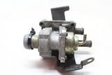 2003 YAMAHA V STAR 1100 XVS1100 OEM AIR VALVE SOLENOID TOP ENGINE SWITCH SENSOR