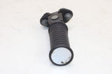 2009 KAWASAKI VULCAN 900 VN900B CLASSIC OEM RIGHT REAR PASSENGER FOOT PEG REST