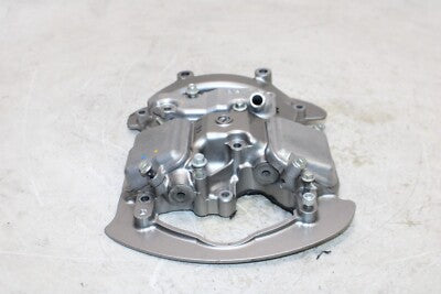 11-17 SUZUKI BOULEVARD C50 VL800 OEM ENGINE TOP END CYLINDER HEAD COVER