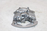 11-17 SUZUKI BOULEVARD C50 VL800 OEM ENGINE TOP END CYLINDER HEAD COVER