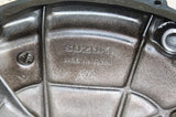 88-97 SUZUKI KATANA 600 GSX600F OEM CLUTCH SIDE ENGINE MOTOR COVER