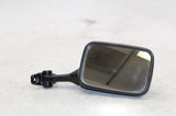 95-07 YAMAHA YZF600R OEM RIGHT SIDE REAR VIEW MIRROR