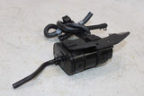 18-19 KTM 390 DUKE OEM EVAP VAPOR CHARCOAL EMISSION CANISTER