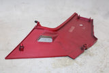 2007 KAWASAKI NINJA 250R EX250F OEM LOWER MID UPPER SIDE FAIRING COWL