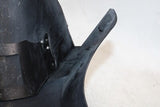 92-00 KAWASAKI NINJA 250R EX250-F OEM FRONT WHEEL FENDER COWL FAIRING