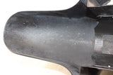 92-00 KAWASAKI NINJA 250R EX250-F OEM FRONT WHEEL FENDER COWL FAIRING