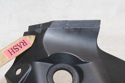 2018 KTM 390 DUKE OEM RIGHT LOWER MID UPPER SIDE FAIRING COWL