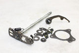 04-06 YAMAHA YZF R1 OEM SHIFTER SHIFT SHAFT