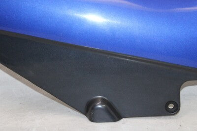 2001 KAWASAKI CONCOURS 1000 ZG1000A OEM RIGHT SIDE COVER PANEL COWL FAIRING