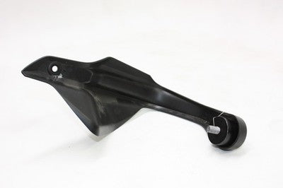 2016 BMW S1000XR OEM LEFT HAND GUARD PROTECTOR