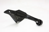 2016 BMW S1000XR OEM LEFT HAND GUARD PROTECTOR