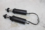 1982 KAWASAKI KZ750 OEM REAR BACK SHOCK ABSORBER
