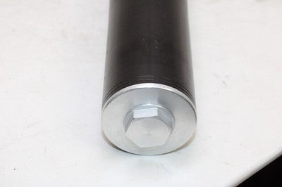 13-17 KTM 690 LC4 DUKE OEM RIGHT FRONT FORK SHOCK SUSPENSION