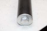 13-17 KTM 690 LC4 DUKE OEM RIGHT FRONT FORK SHOCK SUSPENSION