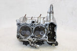 02-09 HONDA INTERCEPTOR 800 VFR800A ABS OEM REAR ENGINE TOP END CYLINDER HEAD
