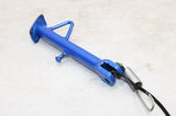 2013 DAIX MOPED SCOOTER OEM KICKSTAND SIDE KICK STAND