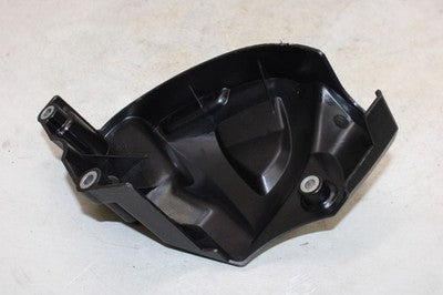 2020 SUZUKI SV650 OEM ENGINE SPROCKET COVER